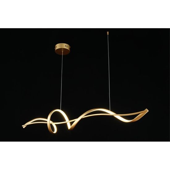 Люстра подвесная APL.082.03.40