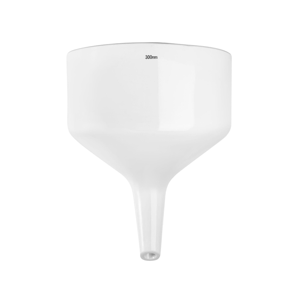 Воронка Бюхнера, 300 мм