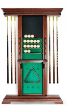 Киевница кремлевская КР ясень (№6,Манчестер 60 yellow green ш1,95)