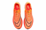 Кроссовки Nike Zoomx Streakfly