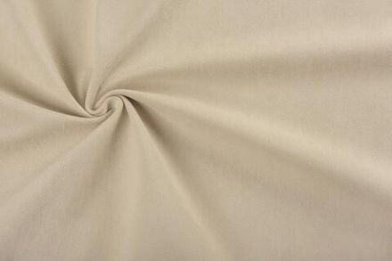 Коллекция Ферст