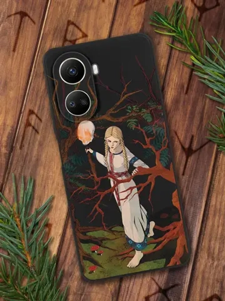 Чехол на Huawei Nova 10 SE