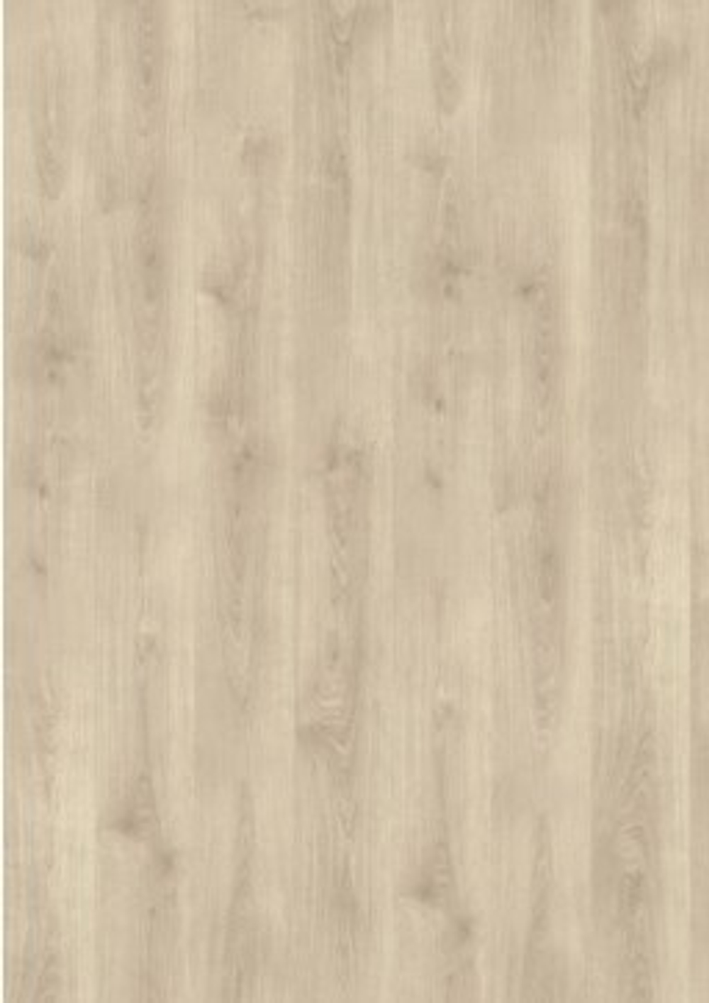 Ламинат Egger PRONTO H2968 Дуб сиена (уп.8шт-1,9948м2)