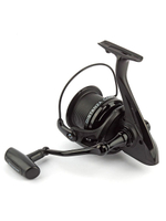 Катушка безынерционная карповая Distanza Carp NDC9000