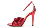 Gucci (Женская размерная сетка)