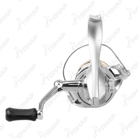 Катушка RAN 4000 (N-R-QD4000) Nisus