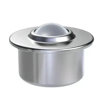 Шариковая опора CY08H CS/CS (SP08LB) ZHLRU