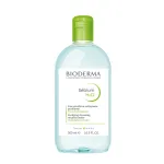 Мицеллярная вода Bioderma Sebium Н2О Purifying Cleansing Micellar Water 500 мл