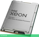 Процессор Intel Xeon Gold 6438Y+ OEM (PK8071305120701)