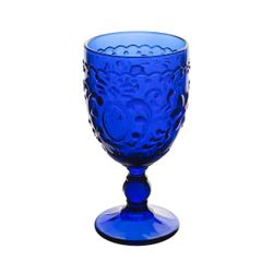 Набор бокалов Gipfel Ontario 51523 350 мл 2 предмета