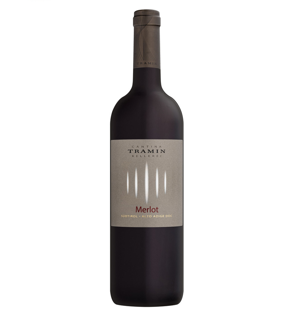 img/products/37. Tramin, Südt, Merlot.png