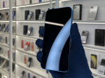 iPhone 13, 256 ГБ б/у