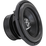 Ground Zero GZRW 30-D2