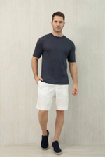 Футболка Zegna