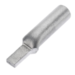 Наконечник  Rexant 07-4413-1