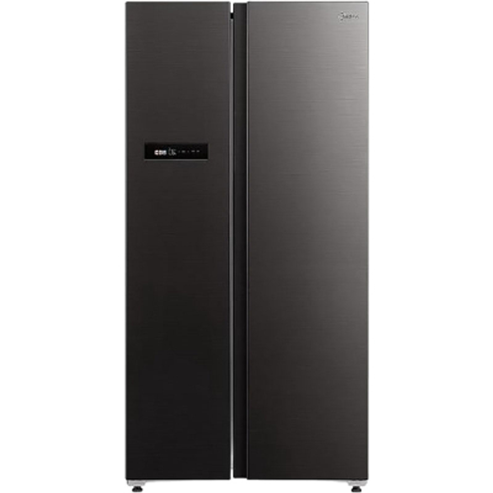 Холодильник Midea MDRS791MIE28