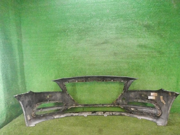 Бампер передний Genesis G80 (2016-2020)