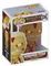 Pop! Armoured Titan