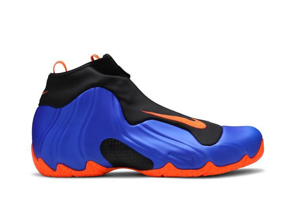 Кроссовки Nike Flightposite