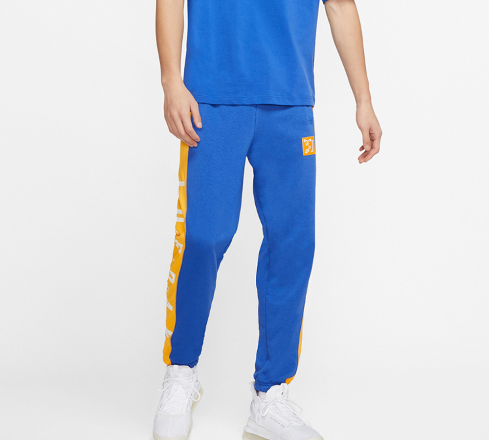 Jordan Sport DNA, CD5754-480