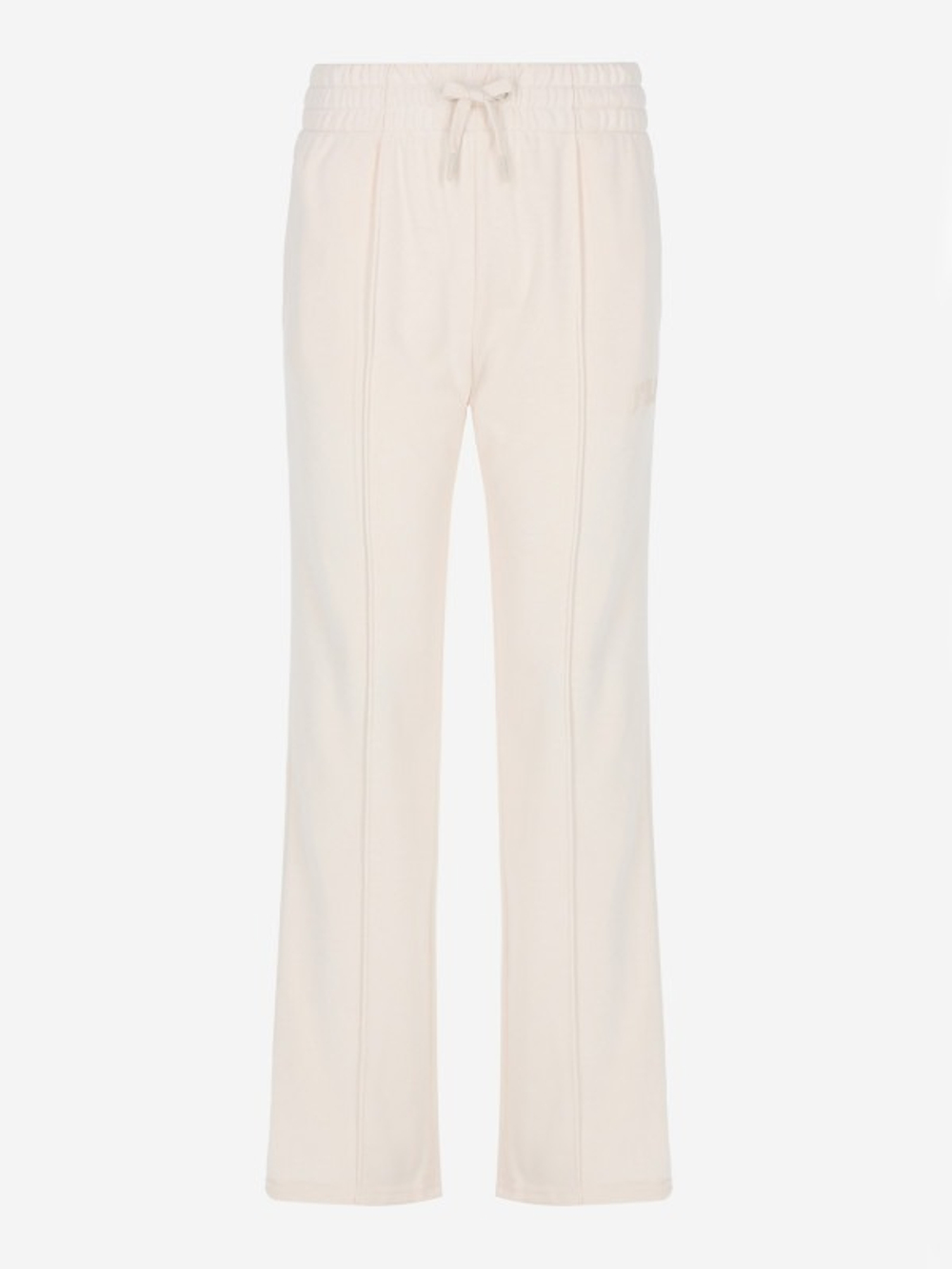 Брюки спортивные женские FILA