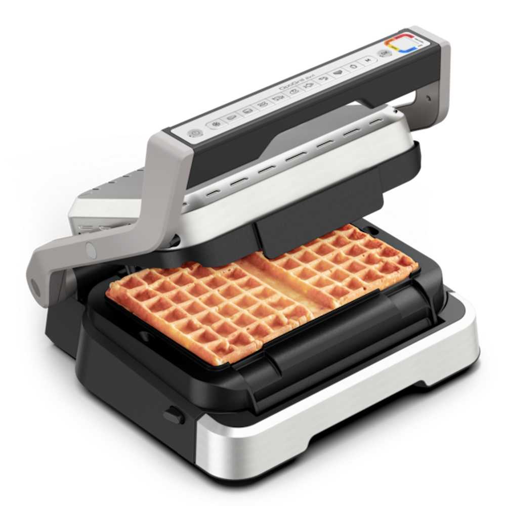 Набор Tefal GC772D30+Tefal XA730810