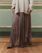 modele-wyla-pink-2