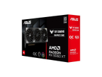 Видеокарта Asus AMD Radeon RX 9060XT [90YV0LF0-M0NA00]