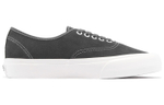 Vans Authentic Vr3