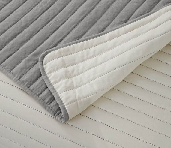 Самуэль №7 Покрывало 230х250