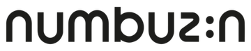 Numbuzin