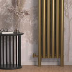 Сунержа Эталон-00 1800х192 3 секции