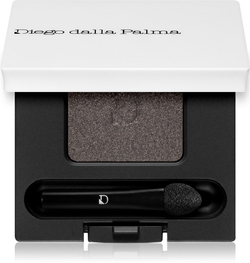 Diego dalla Palma Eye Shadow Satin Pearl - перламутровые тени для век, 2 g