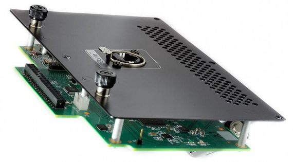 PreSonus SL-Dante-SPK