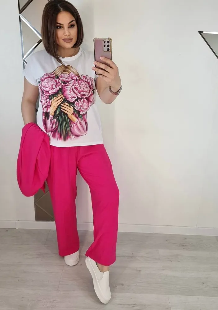 Комплект тройка 02415 Fabrika