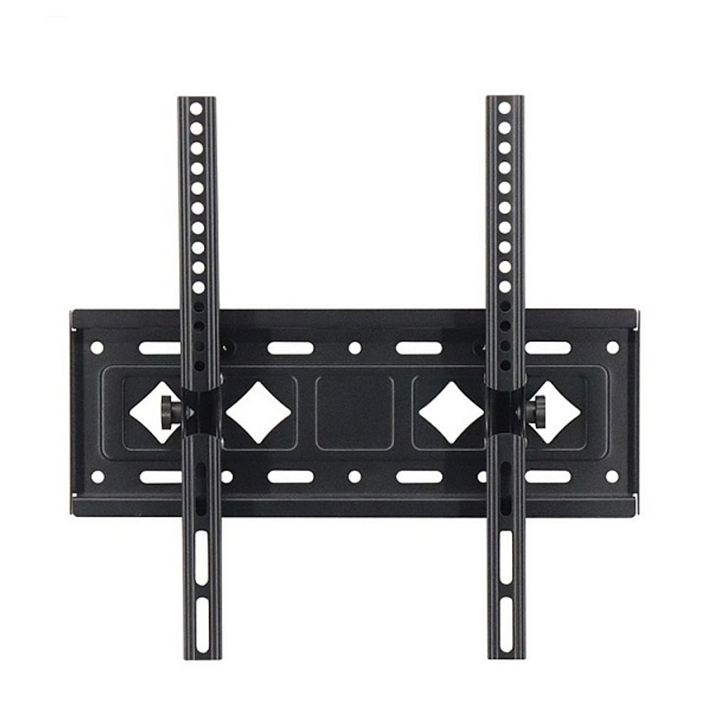 Кронштейн для LCD/LED ORBITA OT-HOD19 26&quot;-65&quot; настенный
