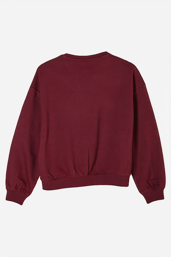 Свитшот s.Oliver