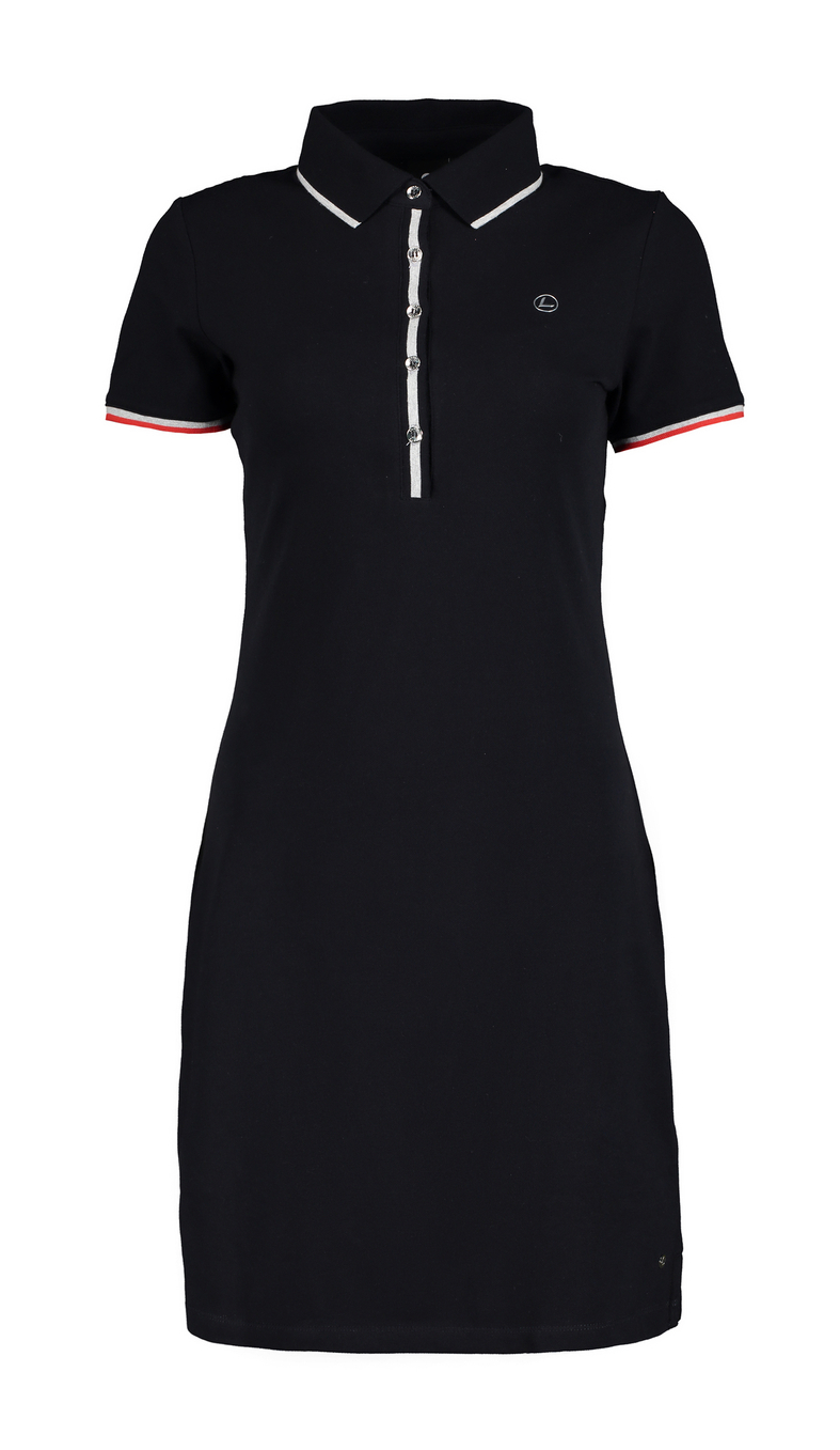 Платье W Luhta