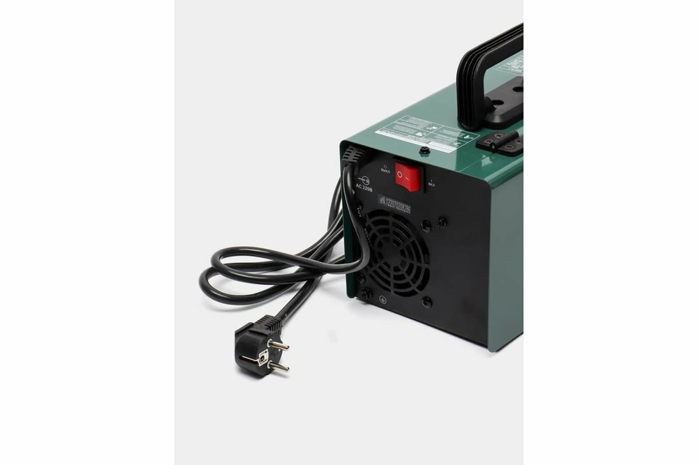 Favourite Инверторный сварочный полуавтомат 200А 1 кг Wm-201mig .