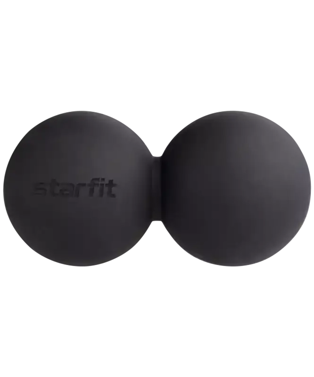 Мяч для МФР STARFIT RB-102 6см