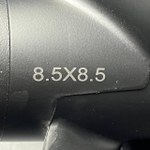 Гребной винт Tohatsu 8-9.8 (3x8.9x8.5)