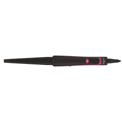 Плойка для волос Rowenta Conical Curling Tong CF3242F0