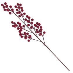 GAEM Изделие декоративное "Ветка", L12,5 W6 H64 см