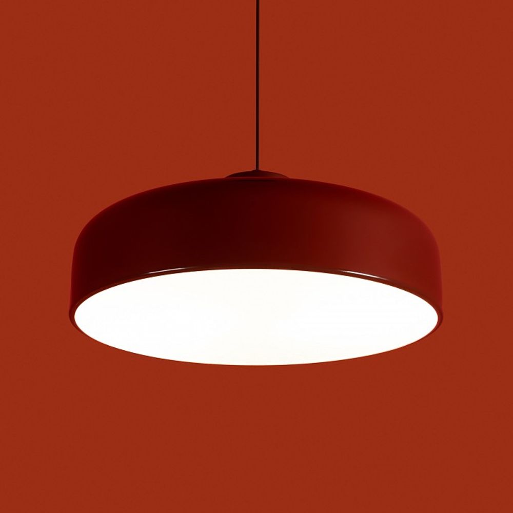 Подвесной светильник Freya Still FR5598PL-02R