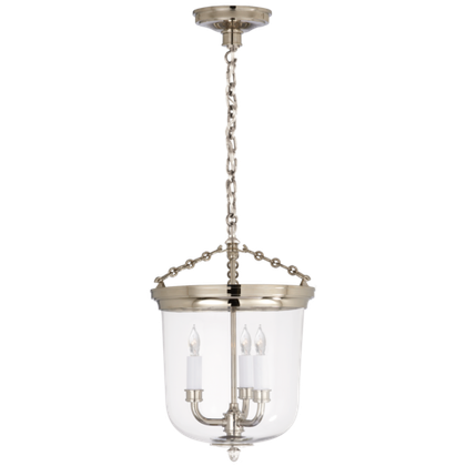 Люстра Visual Comfort Merchant Lantern