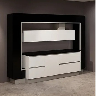 Распродажа!