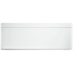 Кондиционер Daikin FTXA35AW / RXA35A(9)