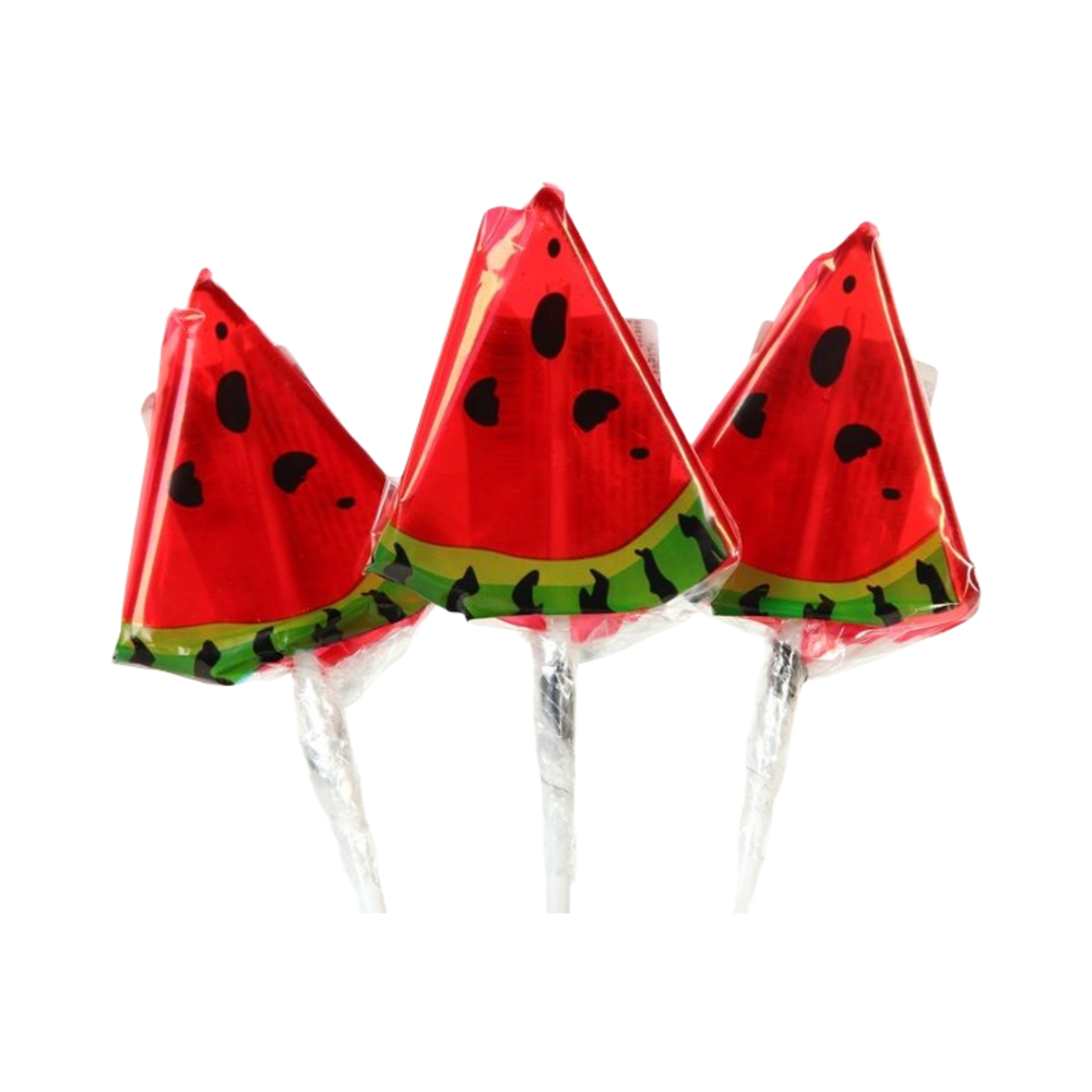 Леденец "Арбузик" 18г