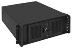 Корпус серверный 4U Exegate Pro 4U480-15/4U4132/600RADS