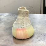 Adidas Yeezy Boost 350 V2 • Citrin